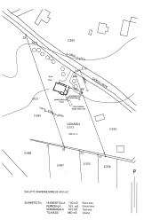 [Section plan]